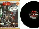 AC/DC DIRTY DEEDS DONE DIRT CHEAP (LIVE) LTD ED 12