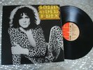 T. Rex ?– 