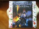 Prince And The Revolution - Purple Rain - Vinyl
