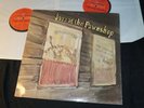 PROP7778/79 Jazz at the Pawnshop Sweden Proprius Audiophile NM RARE 2-LP
