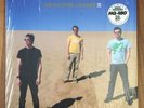 The Fucking Champs VI 2007 LP Vinyl Record Drag City DC333 Shrink HQ-180
