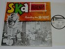Reggae SKATALITES SKA AUTHENTIC Volume 2 VG+ Studio One