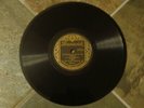 78 By Al Jolson & Carl Fenton, 