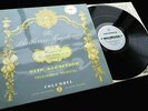 Beethoven: Symphony No. 3 'Eroica' - Otto Klemperer **Columbia SAX 2364 ED1 LP**