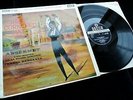 Falla: The Three Cornered Hat - Ansermet **Decca SXL 2296 WBg ED1 LP**