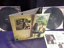 PINK  FLOYD - ummagumma JAPAN VINYL DLP * First issue * Nr MINT * barrett