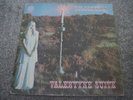 COLOSSEUM Valentyne Suite 1969 VERTIGO large SWIRL & INNER 1Y1/2Y1 superb EX