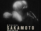 Sakamoto, Ryuichi-Music for Film (2LP) (UK IMPORT) VINYL NEW