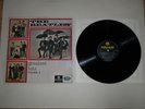 Rare Lp THE BEATLES greatest hits Volume 2 - PARLOPHONE SINGAPORE