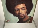 Original Gil Scott-Heron Pieces of a Man Vinyl GP PIROS Funk Soul Brian Jackson