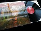 Brahms: Piano Quartet - Festival Quartet **RCA SB-2136 Living Stereo ED1 LP**