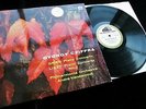 Grieg / Liszt: Piano Concertos - Cziffra / Vandernoot **HMV ASD 301 ED1 LP**