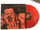 Splitknuckle Innocence Bleeds 12inch Hardcore Beatdown Metal Vinyl
