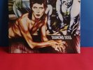 David Bowie - Diamond Dogs - 180 Gram Remastered Vinyl LP  *New & Sealed*