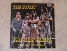 THE SWEET THE SIX TEENS  7 
