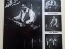 EVERETTE DE VAN This Is Ssslick LP US Private Kansas Organ Jazz Funk SEALED M