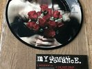 MY CHEMICAL ROMANCE - Helena 7