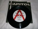 THE BEACH BOYS  SLOOP JOHN B  1966  CAPITOL  DEMO  EX