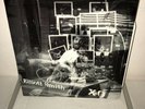 Original NM Elliott Smith XO Vinyl Beck Indie Rock Radiohead Arcade Fire Folk