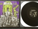Misfits 