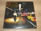 BUENA VISTA SOCIAL CLUB LP - AT CARNEGIE HALL / 514415-1 PRESS in NEW SEALED