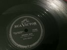 Elvis Presley-Hound Dog/Dont Be Cruel 78 Excellent
