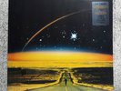 MODERN TALKING/BLUE SYSTEM - WALKING ON A RAINBOW LP NEU OVP REMASTERED COLLECTI