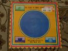 Talking Heads - Speaking in Tongues- 1983 Sire Records - Original Cellophane