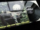 Mendelssohn: A Midsummer Night's Dream - Maag **Decca SXL 2060 WBg ED1 BB LP**