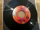 Albert Jones - Unity- Xover Soul 7