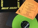 Live At Third Man Records Billie Eilish