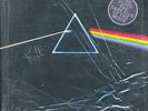 PINK FLOYD - DARK SIDE OF THE MOON - 12