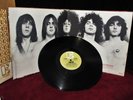rare UNCENSORED MC5 KICK OUT THE JAMS REVOLUTIONARY POWERFUL HARD PSYCH ATTACK