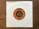 KISS I love it loud FRENCH PROMO SP CASABLANCA 6837 782