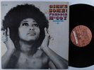 FREDDIE MCCOY Gimme Some  COBBLESTONE/BUDDAH LP VG++/NM **