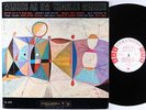Charles Mingus - Mingus Ah Um LP - Columbia - CL 1370 6-Eye Mono DG VG+ PROMO