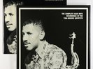 Tina Brooks Quintets - The Complete Blue Note Recordings 4xLP - Mosaic NM