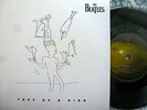BEATLES 45 RPM 7