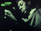 Grant Green Street Blue Note 2× Vinyl, 45 rpm LP 180g Analogue Productions NEW