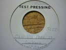 jacksons can you feel it test press cbs wdj  orig 45 soul usa boogie