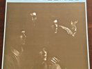 THE SONICS - HERE ARE THE SONICS  LP  1ST PRESS. TRUE STEREO RECORD. VG+/EX