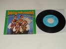 Beny Rehmann - 7
