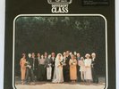 Pulp Different Class LP VINYL 180gsm Audiophile Pressing Near Mint
