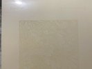 Bon Iver - For Emma Forever Ago Vinyl LP 10th Anniversary Edition Deluxe Gatefol