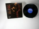 CHAMPION JACK DUPREE - FROM NEW ORLEANS TO CHICAGO - VINYL LP RECORD ALBUM **