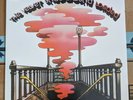 The Velvet Underground Loaded Vinyl LP Rhino 2014