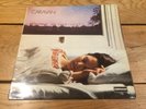 Caravan - For Girls Who Grow Plump In The Night 1973 - Vinyl LP Album Excellent