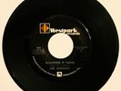 JOE MEDWICK Whatever It Takes EX+ NORTHERN SOUL 1969 Rare Westpark HEAR