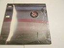 Wings Over America 3 LP ORIG 1976 Paul McCARTNEY NM IN SHRINK W/ HYPE NO POSTER