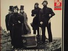 McGuinness Flint ?– McGuinness Flint - HÖR ZU Langspielplatte - Germany - 1970